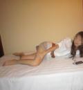 /photo////555727/雅俗共赏/15_1_2_small.jpg
