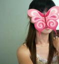 /photo////555727/雅俗共赏/3_1_9_small.jpg