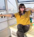 /photo////555727/雅俗共赏/4_1_8_small.jpg