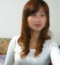 /photo////555727/雅俗共赏/8_1_4_small.jpg