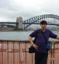 /photo////555735/edmund/dsc01006_1_3_small.jpg
