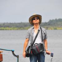 /photo////555898/我的样子/dsc_3868_编辑_1_1_small.jpg