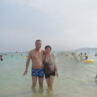 /photo////555913/我们夫妻的/dsc02637_2_4_small.jpg
