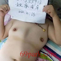 /photo////555913/我们夫妻的/img20200422062639_1_7_small.jpg