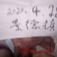 /photo////555913/有约的吗/mmexport1588112422425_1_13_small.jpg