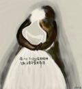 /photo////555942/logo/r_m43_1_4_small.jpg