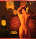 /photo////555942/生命之源/cimg0181-1_1_6_small.jpg