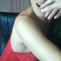 /photo////555991/近照/1541427671090_1_3_small.jpg