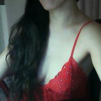 /photo////555991/近照/1541427699181_1_4_small.jpg