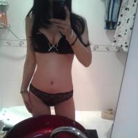 /photo////556048/我的可爱老婆/20110925202104919_1_9_small.jpg