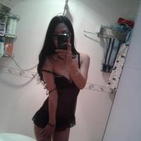 /photo////556048/我的可爱老婆/20110925203001741_1_17_small.jpg