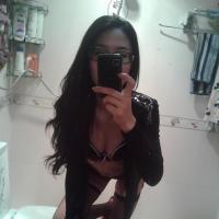 /photo////556048/我的可爱老婆/20110925215955088_1_19_small.jpg