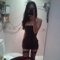 /photo////556048/我的可爱老婆/20110925222458417_1_13_small.jpg