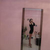 /photo////556048/我的可爱老婆/img_0965_1_8_small.jpg