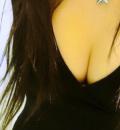 /photo////556066/我的她/2_1_10_small.jpg