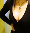 /photo////556066/我的她/3_1_9_small.jpg