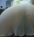 /photo////556066/我的她/r_1_2_small.jpg