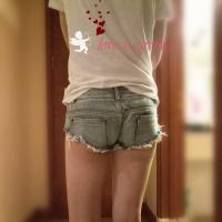 /photo////556070/wife/img_20190709_022006_1_7_small.jpg