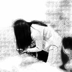 /photo////556070/wife/img_20230324_232227_1_2_small.jpg