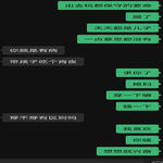 /photo////556070/wife/screenshot_20230324_232000_1_1_small.jpg