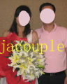 /photo////5562/我的头像/avatar_1_1_small.jpg