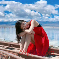 /photo////556304/情人还是老婆/img-069aeb06701168cc6660480f785683db_1_1_small.jpg