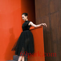 /photo////556304/情人还是老婆/img-d9735f791503b36030f7ddfbebe83b65_1_2_small.jpg