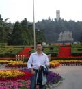 /photo////556502/帅男！~/http_imgloadcaeewsxw_1_1_small.jpg
