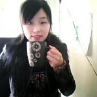 /photo////556669/我的生活照/dbrhzpazbwaa&bo=4afo_1_10_small.jpg