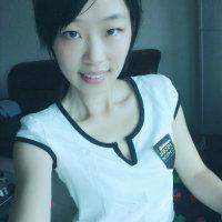 /photo////556669/我的生活照/dd1y0zzjkgaa&bo=kagq_1_9_small.jpg