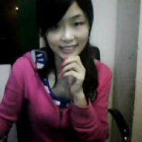 /photo////556669/我的生活照/dfvrz5yzeaaa&bo=4afo_1_8_small.jpg