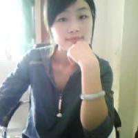 /photo////556669/我的生活照/dhiwc5ckdwaa&bo=4afo_1_7_small.jpg