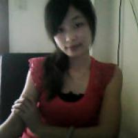 /photo////556669/我的生活照/di3szpdagqaa&bo=4afo_1_6_small.jpg