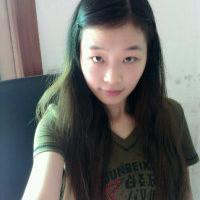 /photo////556669/我的生活照/dlgkbjghbgaa&bo=3qga_1_5_small.jpg