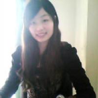 /photo////556669/我的生活照/dmuaqjaveaaa&bo=4afo_1_4_small.jpg