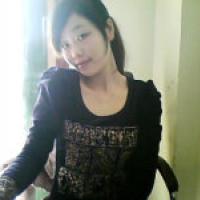 /photo////556669/我的生活照/dnzqqzuifwaa&bo=4afo_1_3_small.jpg