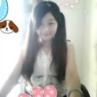 /photo////556669/我的生活照/dpqpm5hyhaaa&bo=4afo_1_2_small.jpg