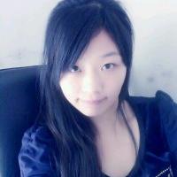 /photo////556669/我的生活照/dps6m5ktgwaa&bo=gajz_1_1_small.jpg