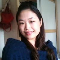 /photo////556669/朋友的妻子/ycokp1ouhgaayvumpfqa_1_4_small.jpg