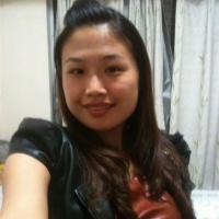 /photo////556669/朋友的妻子/yu3kzx6rjqaayqjsan7j_1_2_small.jpg