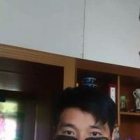 /photo////556861/我的自拍/2968e909-be20-4c10-9509-8bd6566_1_1_small.jpg