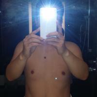 /photo////557097/我自己/me_1_1_small.jpg