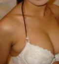 /photo////557215/我老婆/3147_1_1_small.jpg