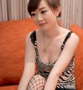 /photo////557248/迷人的网络女人/http_imgloadca02ozl1_1_2_small.jpg