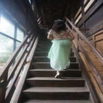 /photo////557298/我们/mmexport1654231782773_1_2_small.jpg