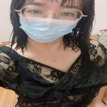 /photo////557298/我们/mmexport1664054301459_edit_265118299880897_1_1_small.jpg