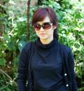 /photo////557301/aaa/aaaaaaa_1_1_small.jpg