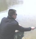 /photo////557340/vvcxbxcvbvx/160411-1245_1_8_small.jpg