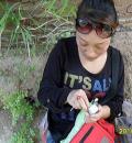 /photo////557340/vvcxbxcvbvx/sam_4377_1_6_small.jpg