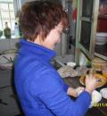 /photo////557340/vvcxbxcvbvx/sam_4498_1_5_small.jpg